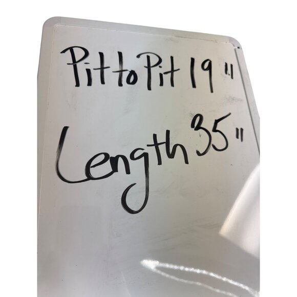 Pink Sleeveless Mini Slip Dress With Adjustable Spaghetti Straps - Picture 5 of 5